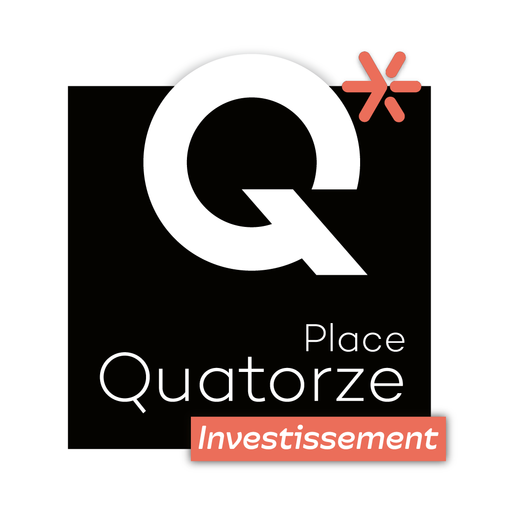 Place quatorze investissement