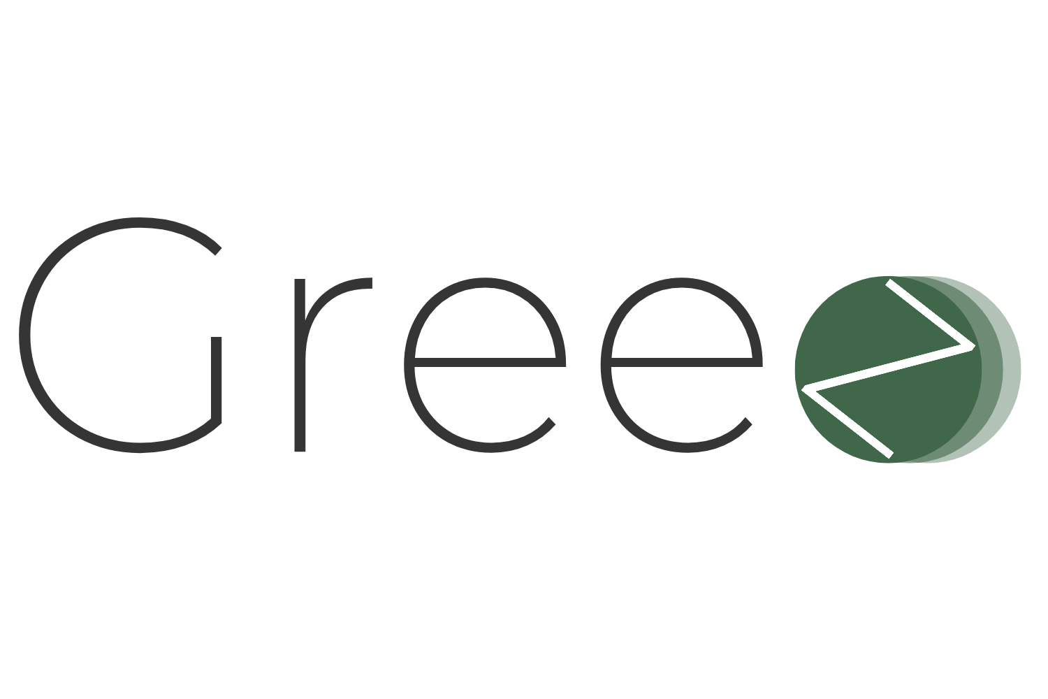 logo de greez